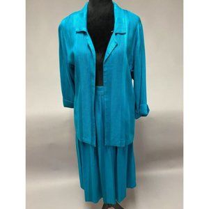 Melrose, skirt set, size 7/8